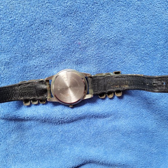 ⌚ Watches – 3 for $50 ⌚ - Picture 4 of 5